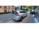 Renault Grand Scenic 1.7 dci 120cv miniatura 9